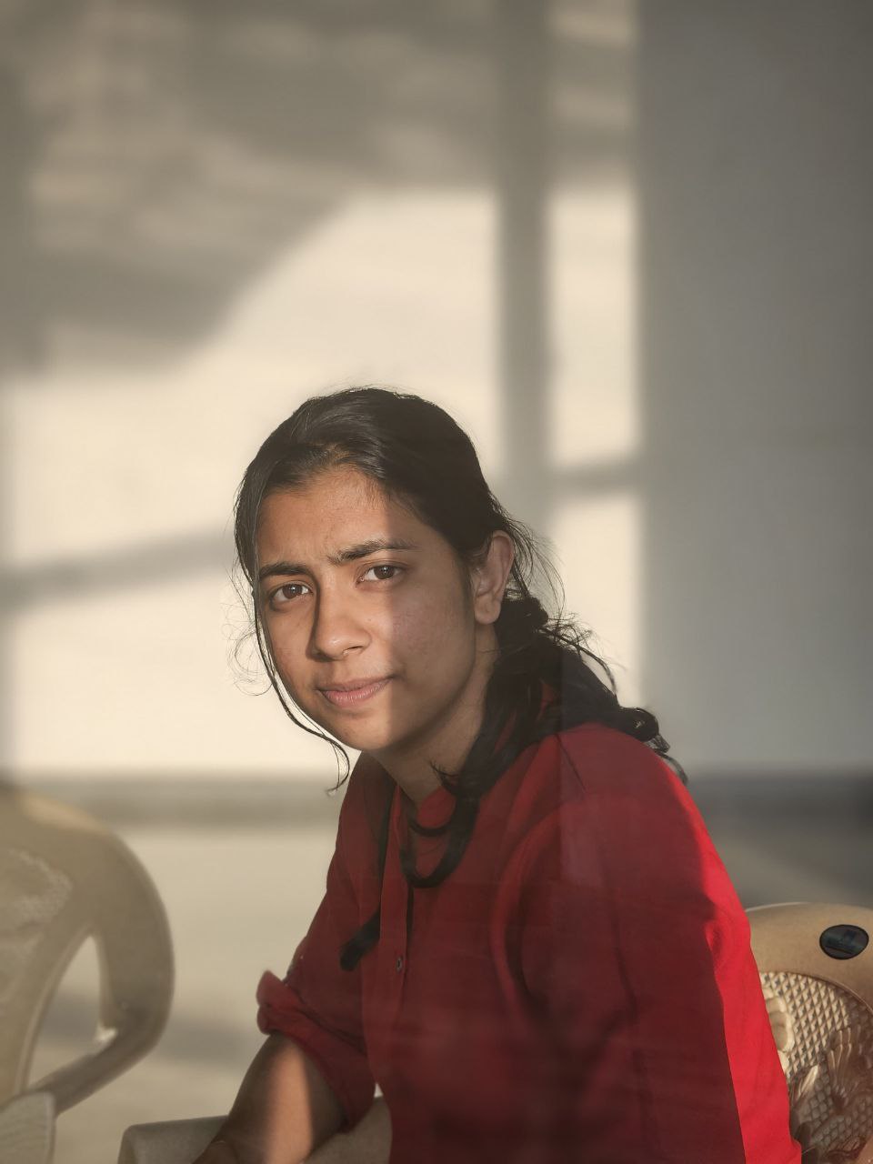 Dr. Sandeep Karunakaran