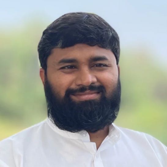 G Hanu