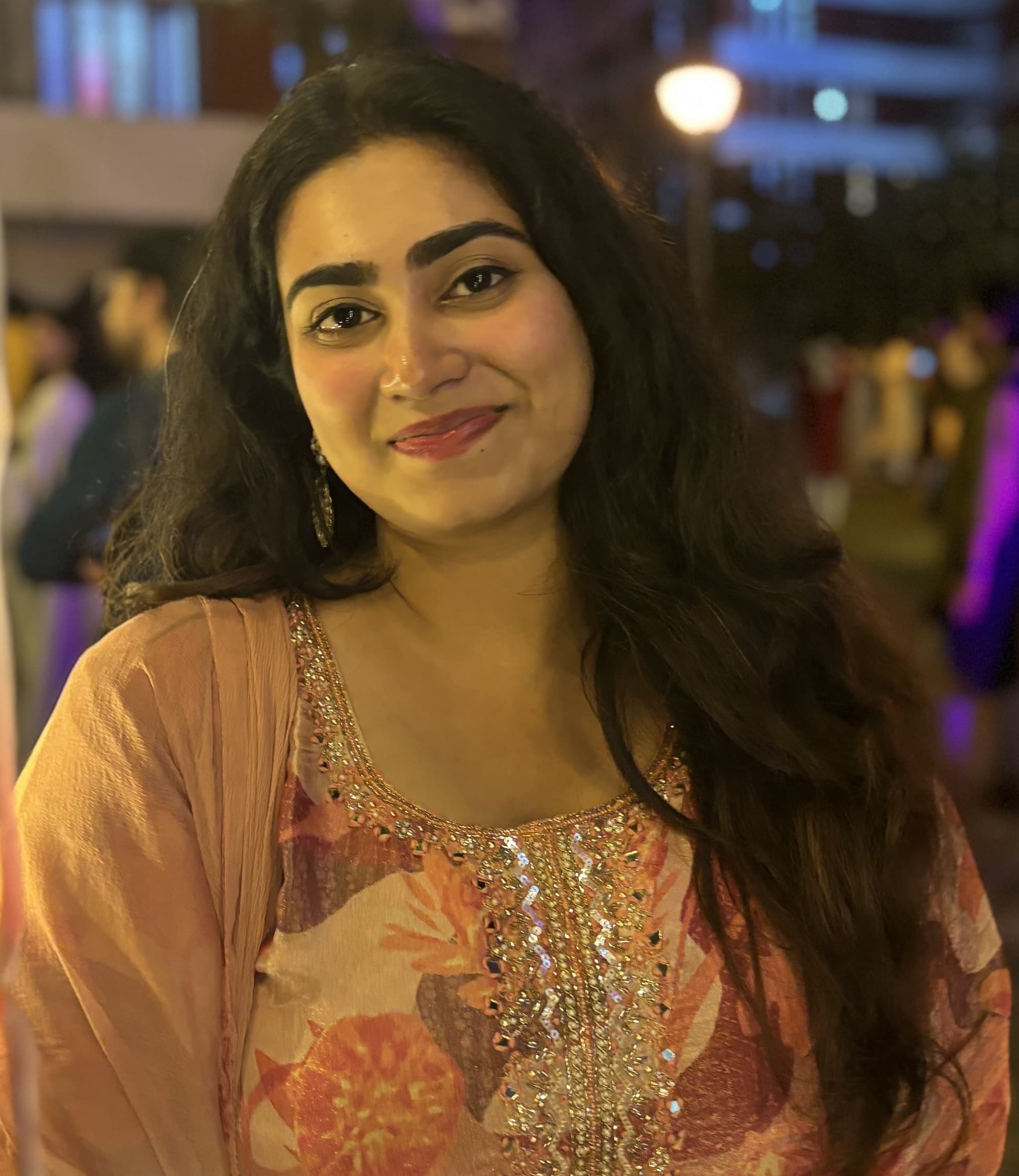 pratyushee-ghosh-2616451b9