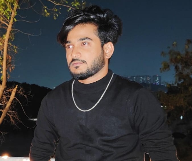 Sameer