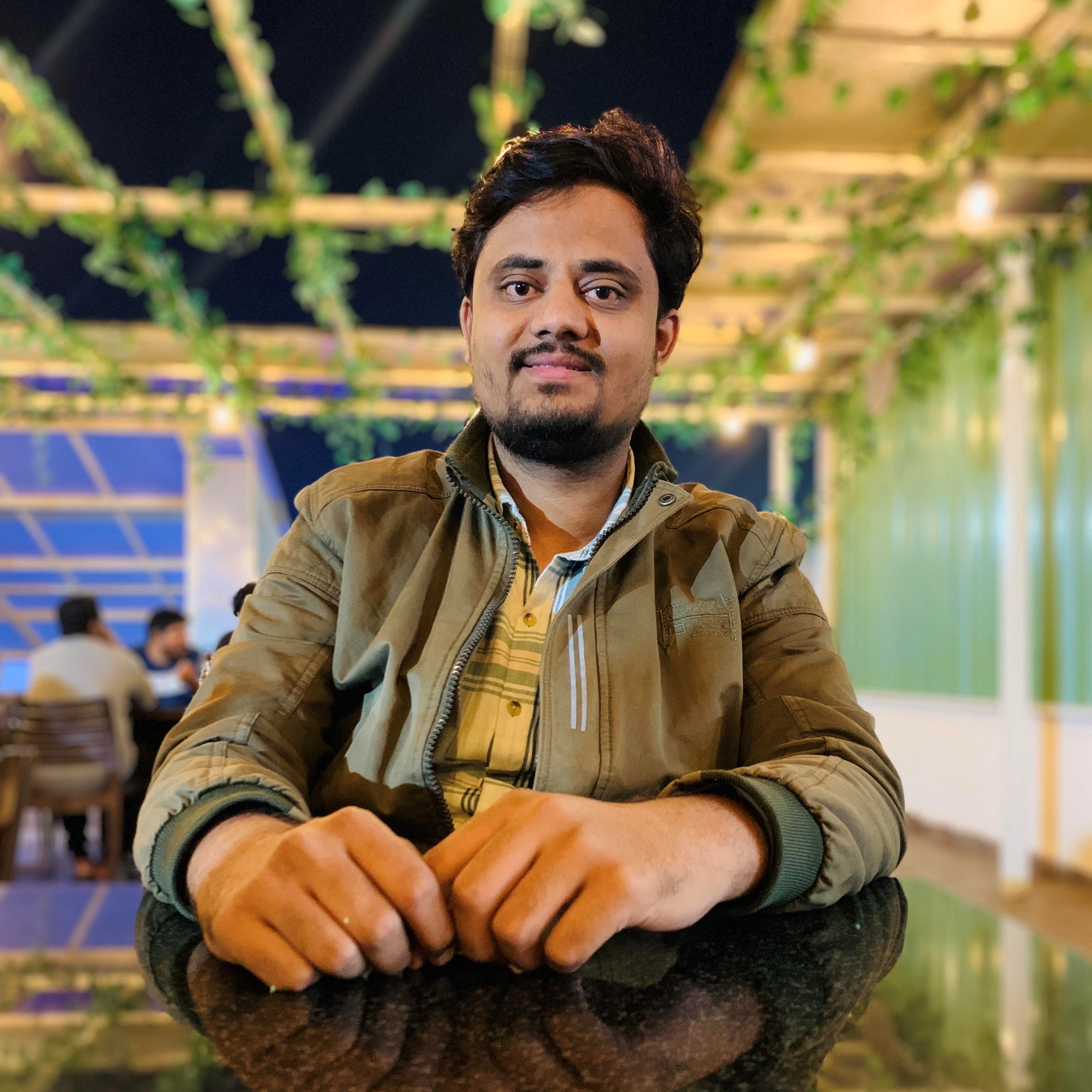 sarfaraz