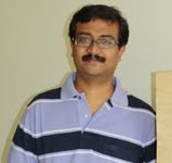 Dr.Harikrishnan